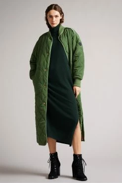 tedbaker Shop Online -tedbaker Shop Online unnamed file 1306