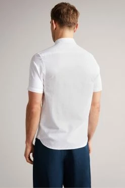 tedbaker Shop Online -tedbaker Shop Online unnamed file 1583