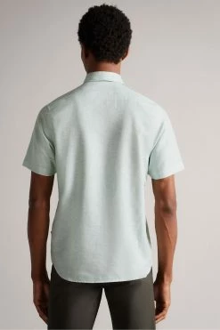 tedbaker Shop Online -tedbaker Shop Online unnamed file 1698