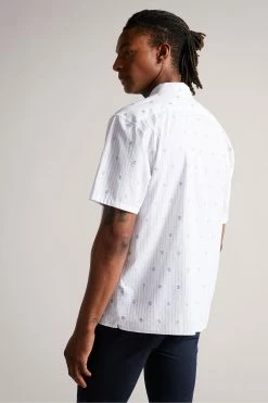 tedbaker Shop Online -tedbaker Shop Online unnamed file 1861