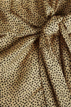 Ted Baker Black Robbiee Black Integral Tie T-Shirt 13 Ted Baker Black Robbiee Black Integral Tie T-Shirt -tedbaker Shop Online unnamed file 2000