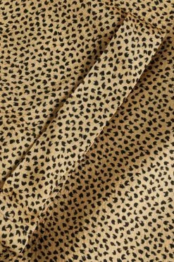 Ted Baker Black Robbiee Black Integral Tie T-Shirt 14 Ted Baker Black Robbiee Black Integral Tie T-Shirt -tedbaker Shop Online unnamed file 2001