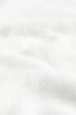 Ted Baker Ingella White Lemon Squeezy T-Shirt 10 Ted Baker Ingella White Lemon Squeezy T-Shirt -tedbaker Shop Online unnamed file 2015