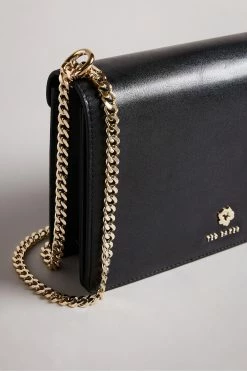 tedbaker Shop Online -tedbaker Shop Online unnamed file 23