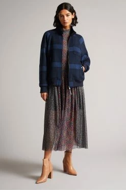 tedbaker Shop Online -tedbaker Shop Online unnamed file 2593