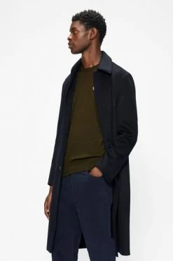 Ted Baker Cardiff Core Crew Neck Black Jumper 14 Ted Baker Cardiff Core Crew Neck Black Jumper -tedbaker Shop Online unnamed file 2900