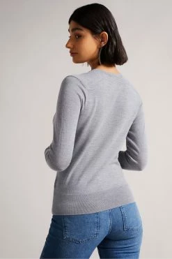 tedbaker Shop Online -tedbaker Shop Online unnamed file 2992