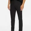 Ted Baker Genay Slim Chinos Black 2 Ted Baker Genay Slim Chinos Black -tedbaker Shop Online unnamed file 3165