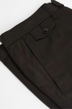 Ted Baker Genay Slim Chinos Black 15 Ted Baker Genay Slim Chinos Black -tedbaker Shop Online unnamed file 3169