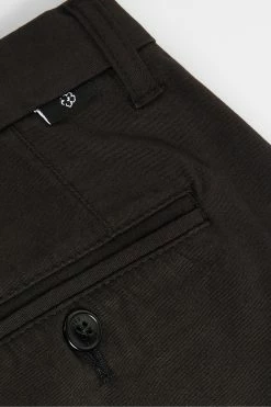 Ted Baker Genay Slim Chinos Black 16 Ted Baker Genay Slim Chinos Black -tedbaker Shop Online unnamed file 3170