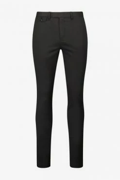 Ted Baker Genay Slim Chinos Black 17 Ted Baker Genay Slim Chinos Black -tedbaker Shop Online unnamed file 3171