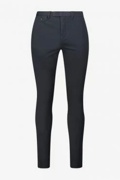 Ted Baker Genay Slim Chinos Black 19 Ted Baker Genay Slim Chinos Black -tedbaker Shop Online unnamed file 3173