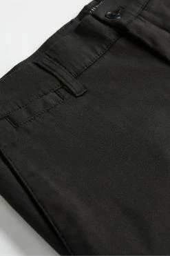 Ted Baker Genbee Casual Relaxed Chinos Green 11 Ted Baker Genbee Casual Relaxed Chinos Green -tedbaker Shop Online unnamed file 3177