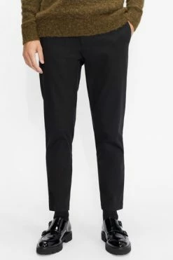 Ted Baker Genbee Casual Relaxed Chinos Green 12 Ted Baker Genbee Casual Relaxed Chinos Green -tedbaker Shop Online unnamed file 3178