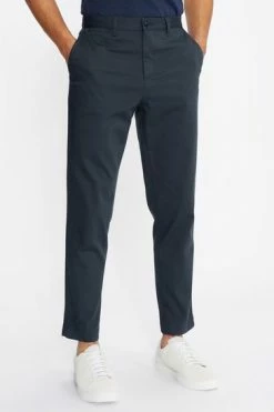 Ted Baker Genbee Casual Relaxed Chinos Green 15 Ted Baker Genbee Casual Relaxed Chinos Green -tedbaker Shop Online unnamed file 3181