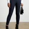 Ted Baker Cemelia Skinny Ankle Grazer Trousers 1 Ted Baker Cemelia Skinny Ankle Grazer Trousers -tedbaker Shop Online unnamed file 3182