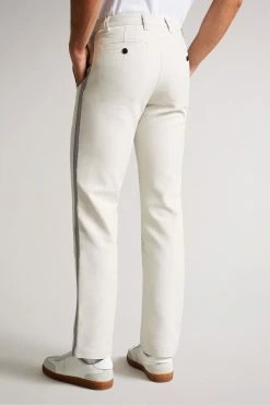 tedbaker Shop Online -tedbaker Shop Online unnamed file 3419