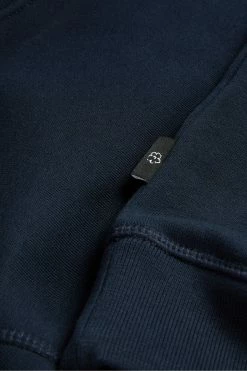 Ted Baker Hatton Sweatshirt Blue 13 Ted Baker Hatton Sweatshirt Blue -tedbaker Shop Online unnamed file 3708