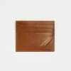 Ted Baker Rifle Embossed Corner Leather Cardholder Brown 2 Ted Baker Rifle Embossed Corner Leather Cardholder Brown -tedbaker Shop Online unnamed file 5199