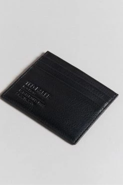 Ted Baker Steven Black Embossed Branded Wallet Card Holder Gift Set 10 Ted Baker Steven Black Embossed Branded Wallet Card Holder Gift Set -tedbaker Shop Online unnamed file 5207