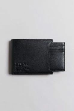 Ted Baker Steven Black Embossed Branded Wallet Card Holder Gift Set 11 Ted Baker Steven Black Embossed Branded Wallet Card Holder Gift Set -tedbaker Shop Online unnamed file 5208