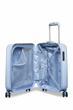 Ted Baker Blue Landscape Print Cabin Case 8 Ted Baker Blue Landscape Print Cabin Case -tedbaker Shop Online unnamed file 5803