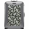 Ted Baker Grey New World Mono Print Medium Suitcase 2 Ted Baker Grey New World Mono Print Medium Suitcase -tedbaker Shop Online unnamed file 5806