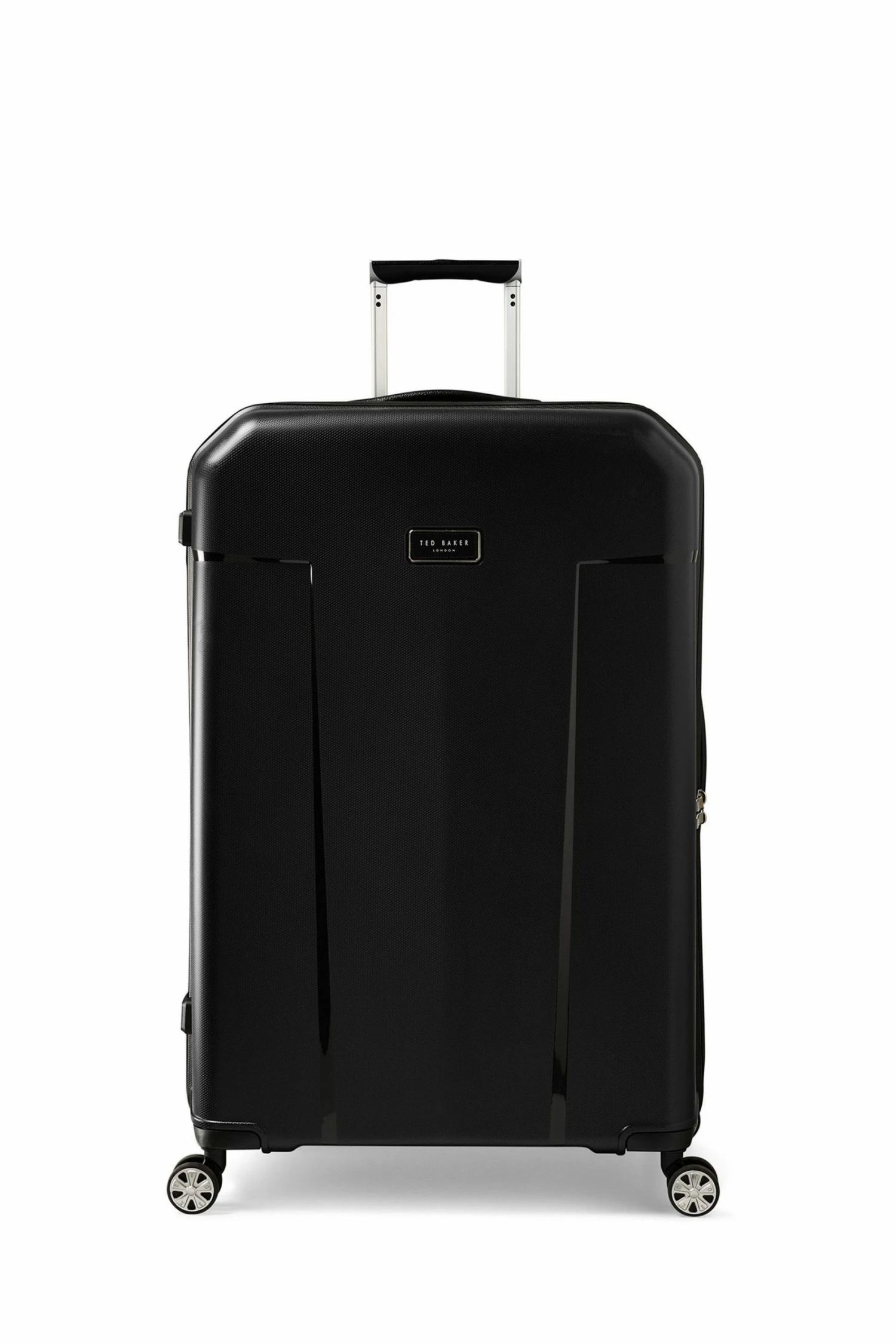 Ted Baker Flying Colours Large Suitcase 3 Ted Baker Flying Colours Large Suitcase