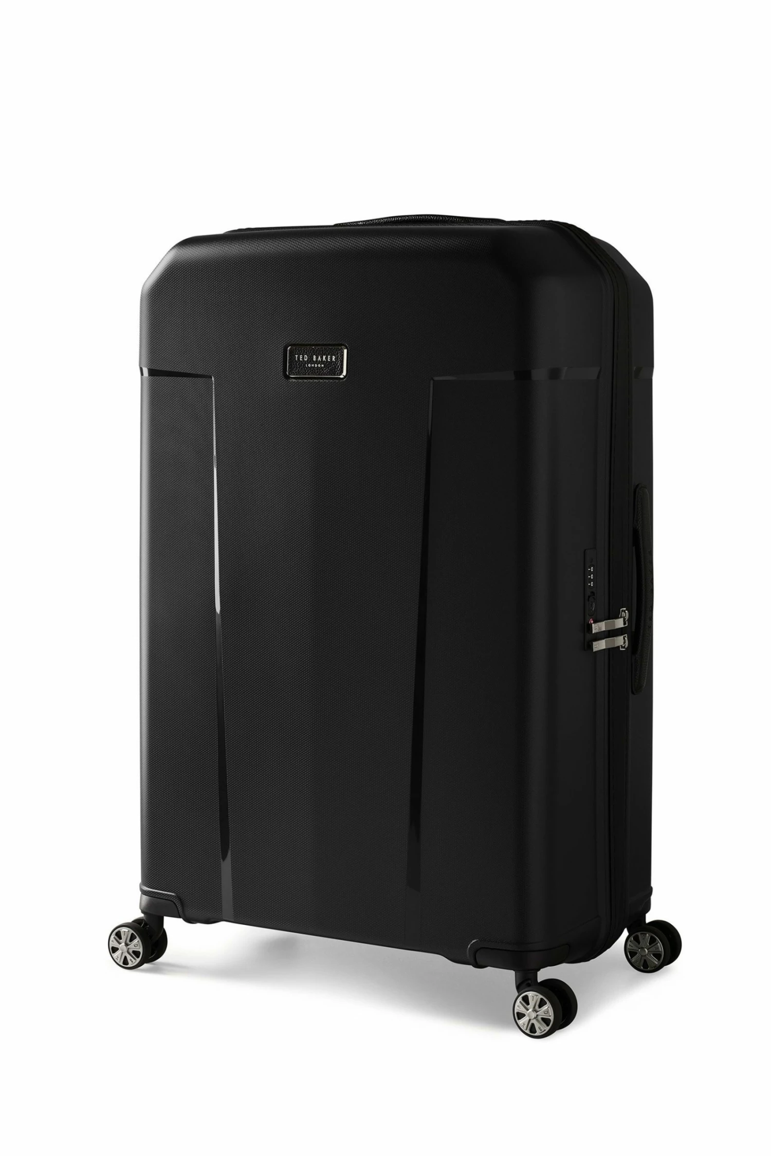 Ted Baker Flying Colours Large Suitcase 4 Ted Baker Flying Colours Large Suitcase - Image 2