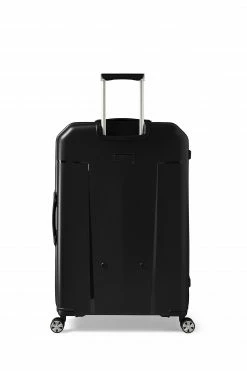 Ted Baker Flying Colours Large Suitcase 8 Ted Baker Flying Colours Large Suitcase -tedbaker Shop Online unnamed file 5813