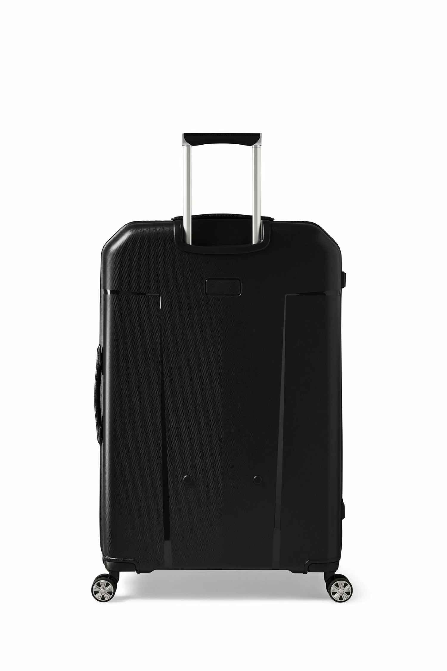 Ted Baker Flying Colours Large Suitcase 5 Ted Baker Flying Colours Large Suitcase - Image 3