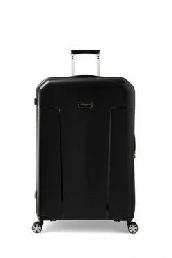 Ted Baker Flying Colours Large Suitcase 9 Ted Baker Flying Colours Large Suitcase -tedbaker Shop Online unnamed file 5814