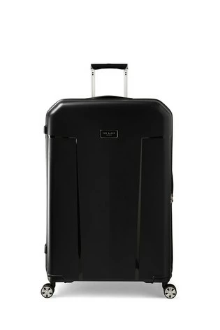 Ted Baker Flying Colours Large Suitcase 6 Ted Baker Flying Colours Large Suitcase - Image 4