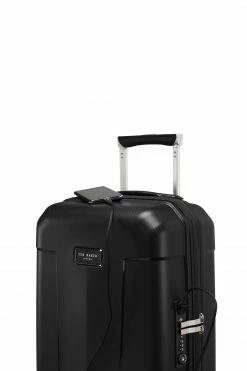 Ted Baker Flying Colours Cabin Case Blue 13 Ted Baker Flying Colours Cabin Case Blue -tedbaker Shop Online unnamed file 5817