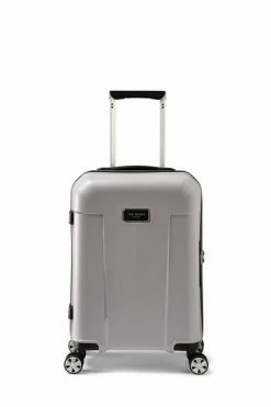 Ted Baker Flying Colours Cabin Case Blue 17 Ted Baker Flying Colours Cabin Case Blue -tedbaker Shop Online unnamed file 5821