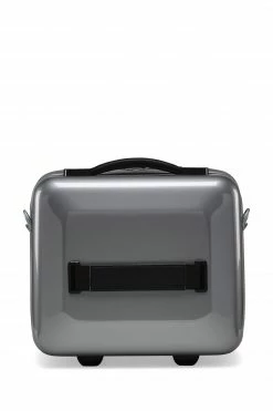 Ted Baker Grey New World Mono Print Vanity Case 11 Ted Baker Grey New World Mono Print Vanity Case -tedbaker Shop Online unnamed file 5826