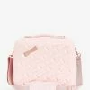 Ted Baker Belle Vanity Case Red 1 Ted Baker Belle Vanity Case Red -tedbaker Shop Online unnamed file 5831