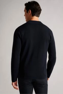 tedbaker Shop Online -tedbaker Shop Online unnamed file 5940