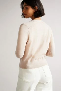 tedbaker Shop Online -tedbaker Shop Online unnamed file 5946