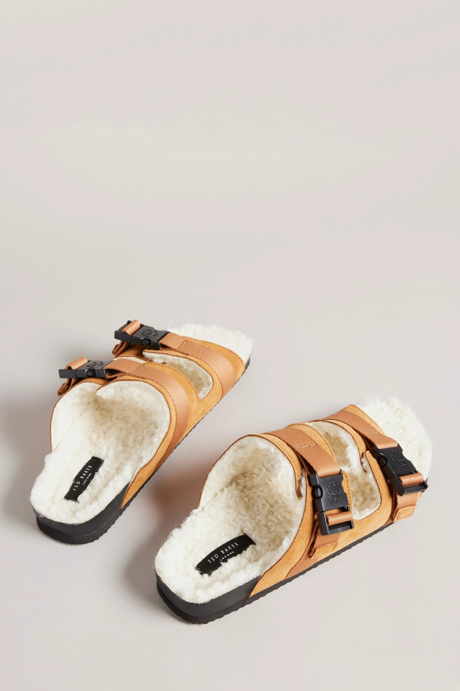 tedbaker Shop Online 36 tedbaker Shop Online -tedbaker Shop Online unnamed file 6098 scaled