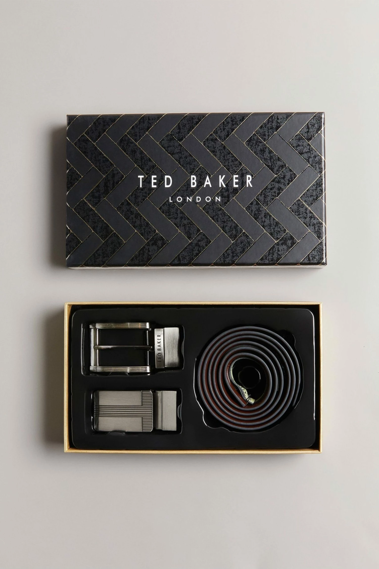 tedbaker Shop Online 61 tedbaker Shop Online -tedbaker Shop Online unnamed file 6110 scaled