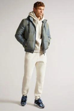 Ted Baker Lavery Natural Heavyweight Relaxed Fit Hoodie 12 Ted Baker Lavery Natural Heavyweight Relaxed Fit Hoodie -tedbaker Shop Online unnamed file 6147