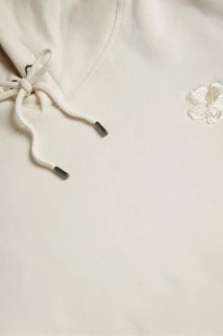 Ted Baker Lavery Natural Heavyweight Relaxed Fit Hoodie 15 Ted Baker Lavery Natural Heavyweight Relaxed Fit Hoodie -tedbaker Shop Online unnamed file 6150