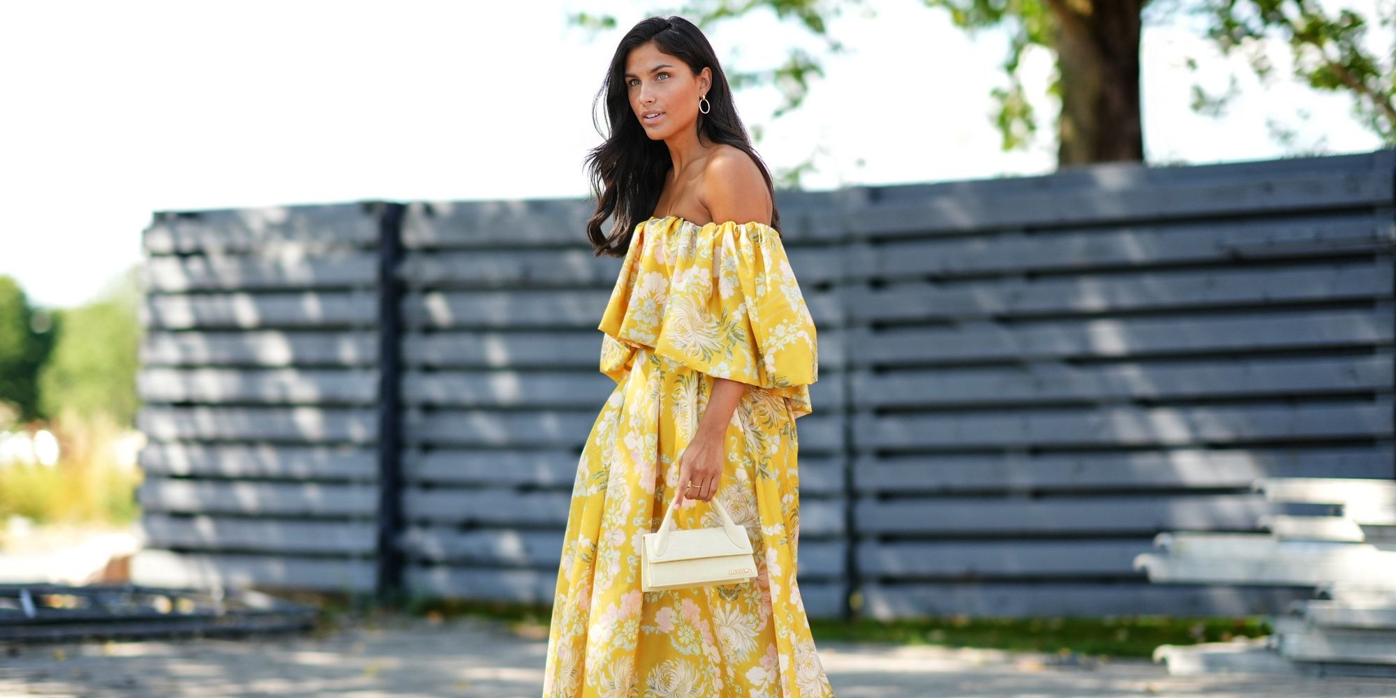 tedbaker Shop Online 11 tedbaker Shop Online -tedbaker Shop Online amazon summer dresses 1414837673