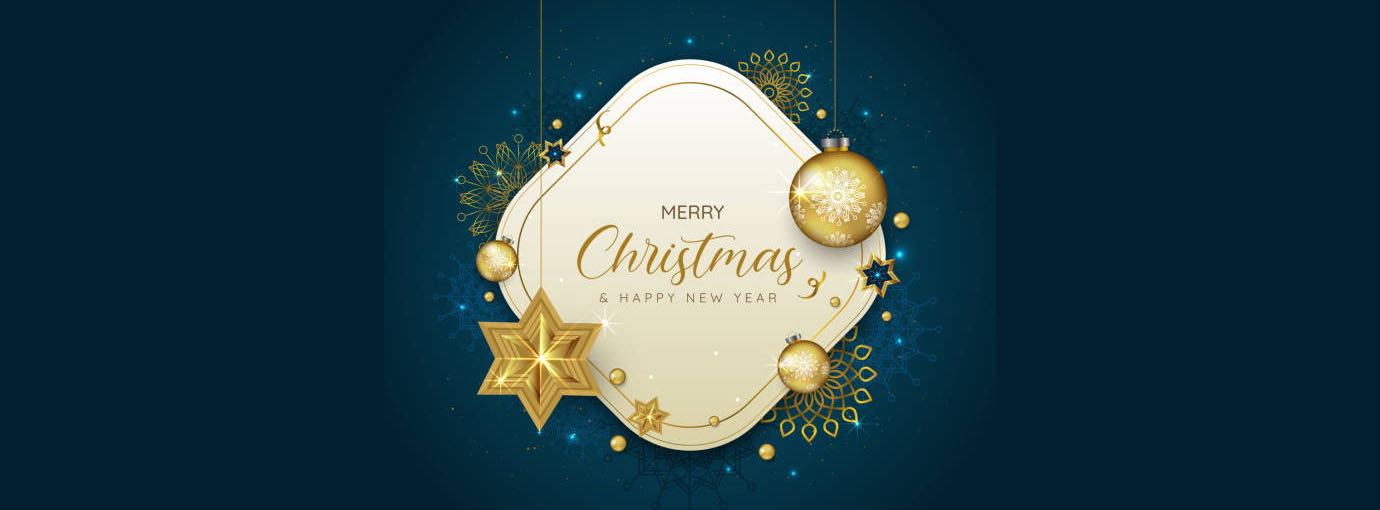 tedbaker Shop Online 9 tedbaker Shop Online -tedbaker Shop Online 138